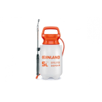 FINLAND Cordless sprayer 5L