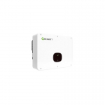 Inverter Inverter GROWATT MID 25KTL3-X1, 25kW, 3-phase, 3 MPPT inputs