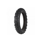 Michelin Tires Enduro XTREM NHS Rear TT 70 R
