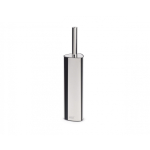 Joseph Joseph Joseph Flex 360 Toilet Brush Stainless Steel
