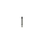 Adapter Adapter LFA MK2 - B18