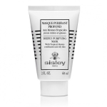 Sisley Deeply Purifying Mask with Tropical Resins Puhastav n&auml;omask Naised 60 ml