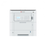 KYOCERA ECOSYS PA3500cx V&auml;rv 1200 x 1200 DPI A4