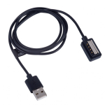 Akyga AK-SW-33 mobiilseadme laadija Nutikell Must USB Hoonesisene