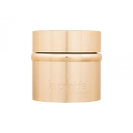 LA LA PRAIRIE LA PRAIRIE PURE GOLD RADIANCE CREAM 50ml