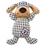 TRIXIE 35977 koera ja kassi m&auml;nguasi