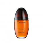 Calvin Calvin Klein Obsession 100 ml Naised