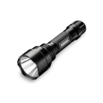 Hunting Hunting light set Burrel Standard, green