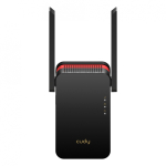 Cudy RE3000 WiFi-signaali v&otilde;imendi