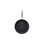 Set Set of 2 pans TEFAL Duetto+ G732S255 24/28 cm