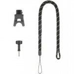 DJI CAMERA ACC BITE MOUNT/CP.OS.00000283.01