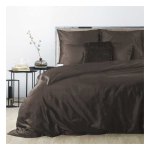Bedding Bedding set Eurofirany POS/NOVA3/BRĢZ 180X200 70X80/X2 Bedding