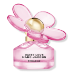Marc Marc Jacobs Daisy Love Paradise EDT