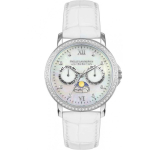 Watch Watch Watches PHILIP LAURENCE PL256SS0-34M