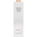 Elizabeth Elizabeth Arden tea Ginger Lily EDT 100 ml
