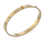 Jewelery Jewelery Guess Bracelet JUBB03289JWYGL