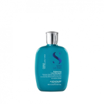 ALFAPARF ALFAPARF Milano Enhancing Low Shampoo 250 ml &Scaron;ampoon Mitteprofessionaalne Naised