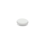Ceiling Ceiling light KEL Sun 1x9W LED (W-97626)