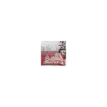 Eurofirany SW/RUDOLF/K/02 200X220 Blanket