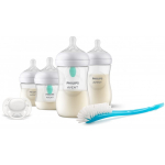 Philips Philips AVENT SCD657/11 vasts&uuml;ndinu toitmise komplekt