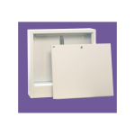 Gorgiel Surface cabinet for SGN-1 collector without mixing system - 1041111120