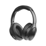 Wireless Wireless headband headphones with ANC Kruger & Matz F3A