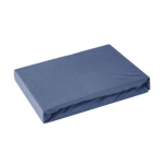 Eurofirany PAGAL / DINA / GRAN 180X210 Sheet Sheet