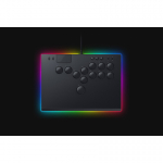Razer Kitsune Must USB Eriline PC, PlayStation 5