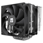 Thermalright Phantom Spirit 120 SE Protsessor &Otilde;hujahuti 12 cm Must 1 tk