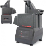 Sammic Vegetable slicer with constant speed 1500 rpm 800 W