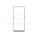 MS MS Diamond Glass Edge Lite FG Xiaomi Redmi Note 10 Pro|10 Pro M