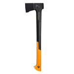 Fiskars 1069104 k&auml;rpimisvahend