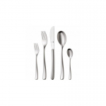WMF Vision 1271916330 s&ouml;&ouml;giriistade komplekt 30 tk Roostevaba teras