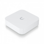 Ubiquiti UXG-Lite l&uuml;&uuml;s/kontroller 10, 100, 1000 Mbit/s