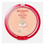 Bourjois Healthy Mix Clean & Vegan Powder with mattifying effect