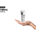 L&acute;Or&eacute;al L&acute;Or&eacute;al Professionnel Tecni.Art Depolish modeling paste for matt