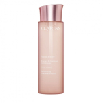 Clarins Multi-Active N&auml;okreem 200 ml Naised