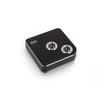 Alphacool 13443 Arvuti jahutuss&uuml;steemi osa v&otilde;i tarvik Veekaitse