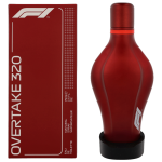 Formula Formula 1 Overtake 320 EDT U 75 ml