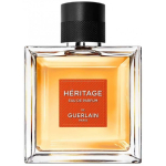 Guerlain Heritage perfume spray 100ml