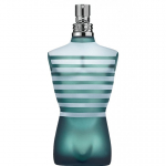 Jean Jean Paul Gaultier Le Male 200 ml Mehed
