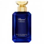 Chopard Neroli with cardamom from Guatemala EDP 50 ml
