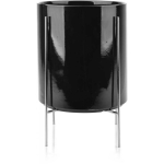 Mondex NEVA pot 23cm x h26cm