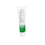 Yotuel Green Microbiome Care toothpaste 100g