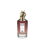 Penhaligon'S Penhaligon's The Coveted Duchess Rose EDP
