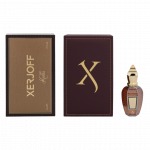 Xerjoff Alexandria III EDP Eau de Parfum Unisex, 50 ml