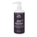Wella Professionals Color Service Express Post Color Treatment Hair mask