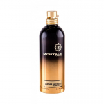 Montale Montale Paris Leather Patchouli UNISEX (Perfume for Men and Women) EDP - 100ml