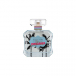 Victoria's Victoria's Secret Victoria's Secret Tease Dreamer