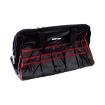 Proline Proline Tools 62150 t&ouml;&ouml;riistakott ja -karp